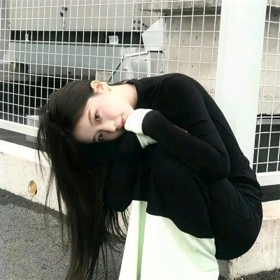 豺狼之吻