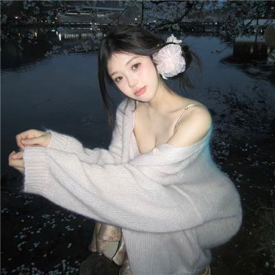 吹皱一池春水