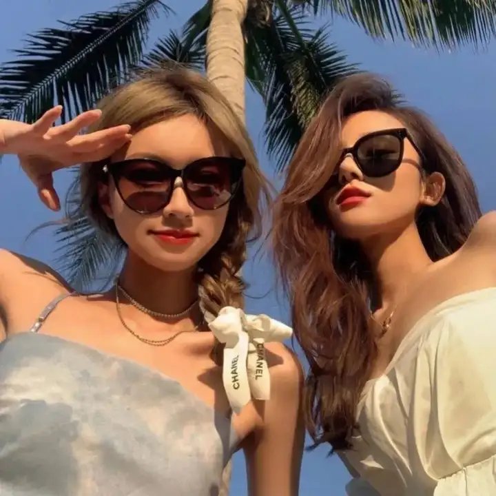 假如爱有天意