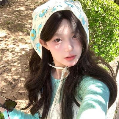 芝加哥烈焰第九季