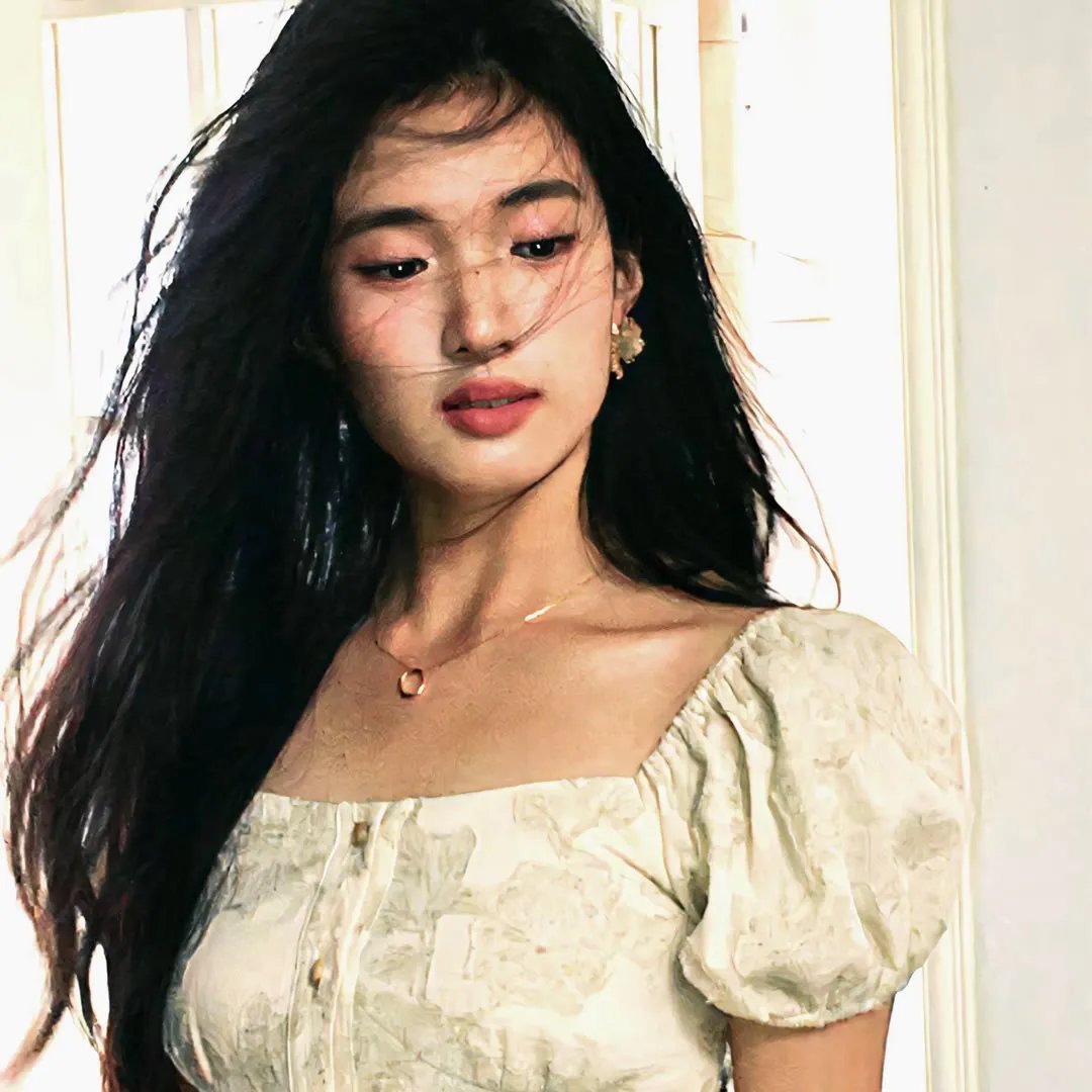 尘封旧案第二季