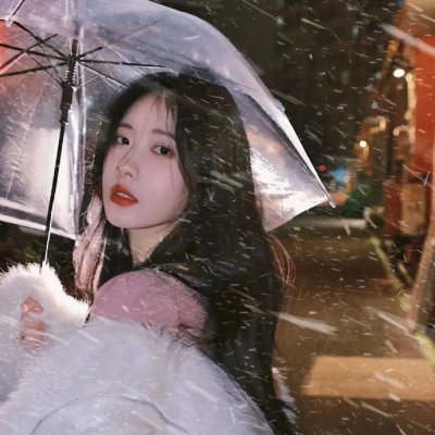 糟糕的夜晚