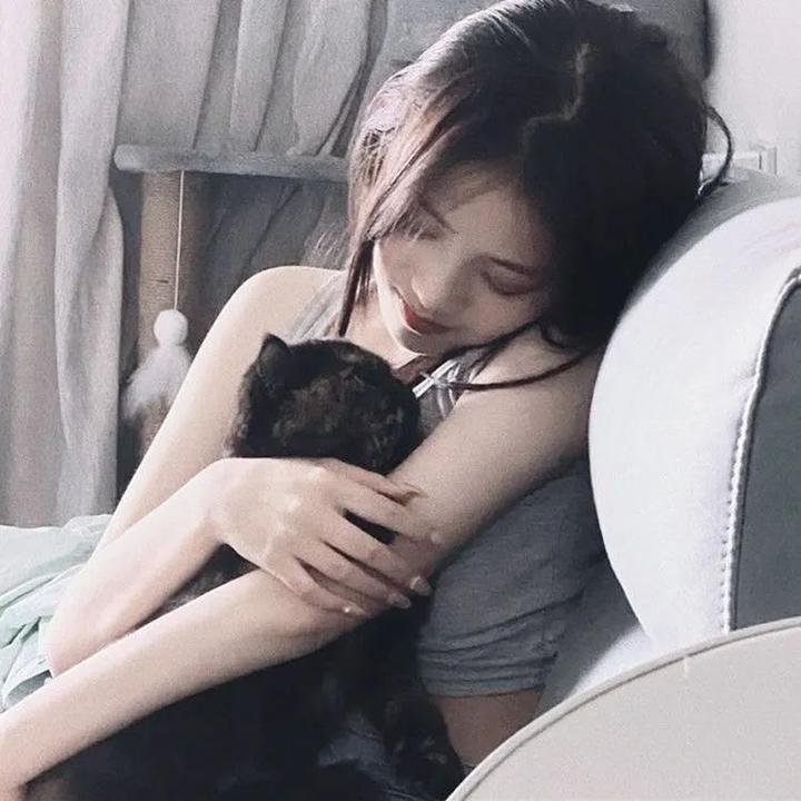 魔法少女伊莉雅第二季