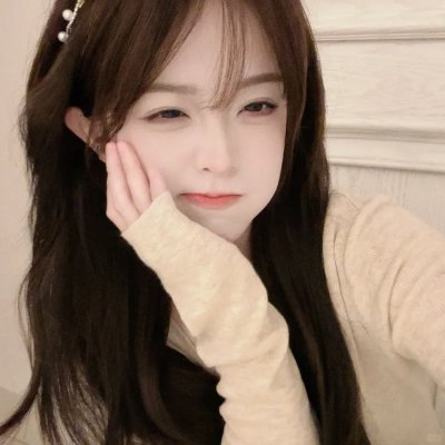 玛拉娜·辛哈沙南