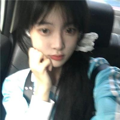 火坑莲情鸳定藕