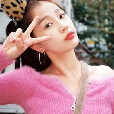 说谎的女人