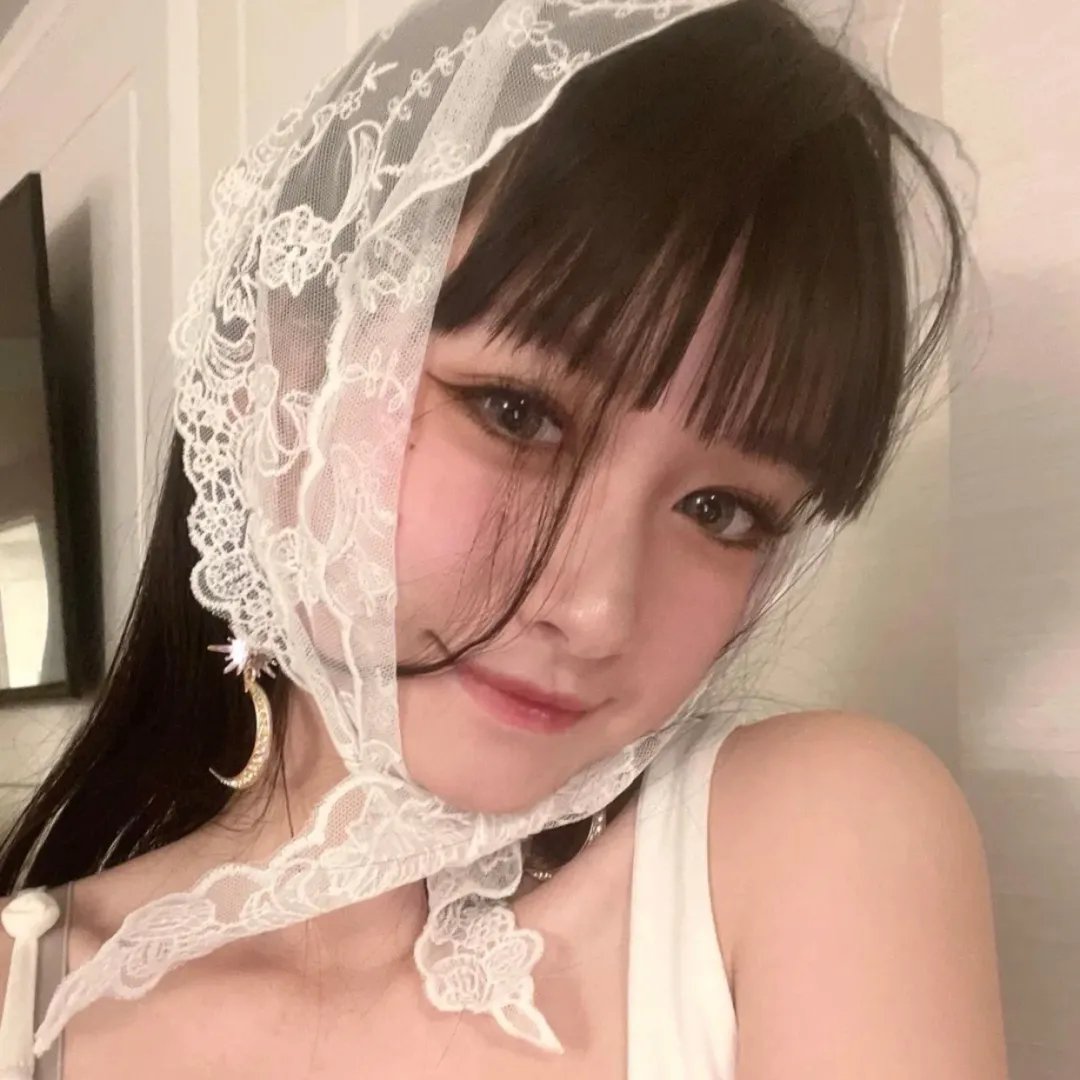 公主变形记