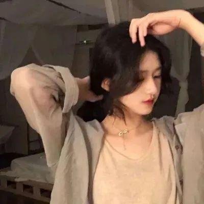 乔那森·图米的圣诞奇迹
