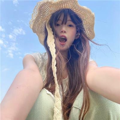 锦心似玉