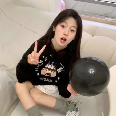 愿被你爱