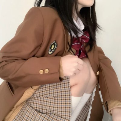 十三个原因第一季