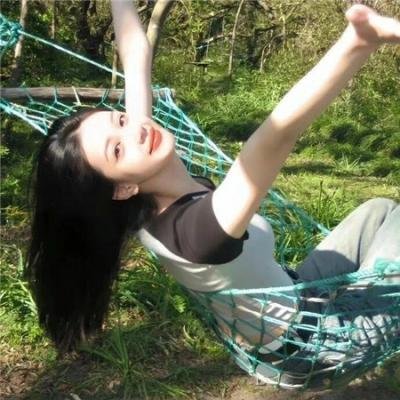 一不小心捡到爱
