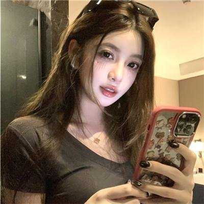 幸福来敲门
