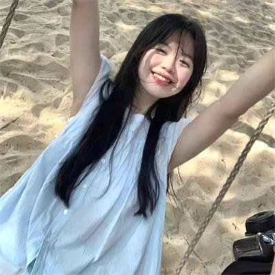 茉迪的彩色小屋