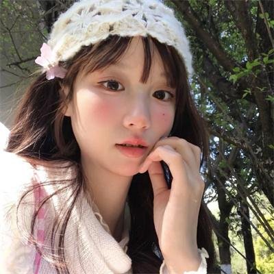 食人虫