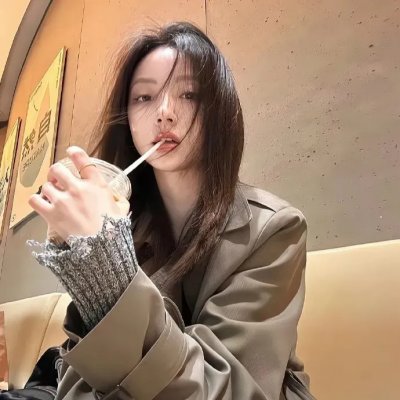 兽之心
